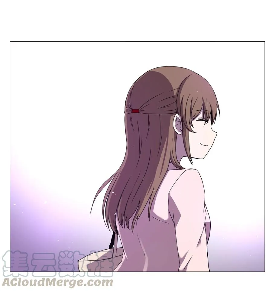46 解决方法 第25页