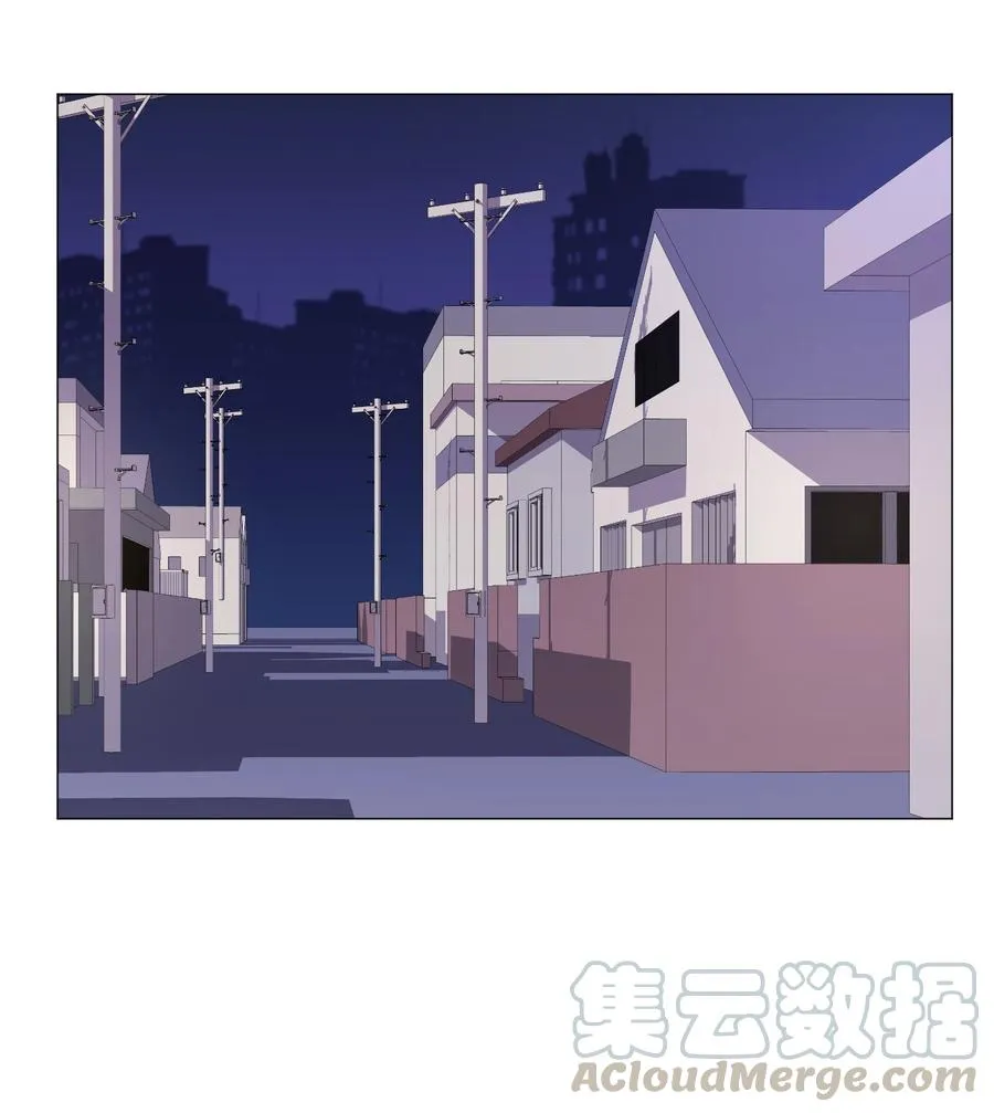 46 解决方法 第31页