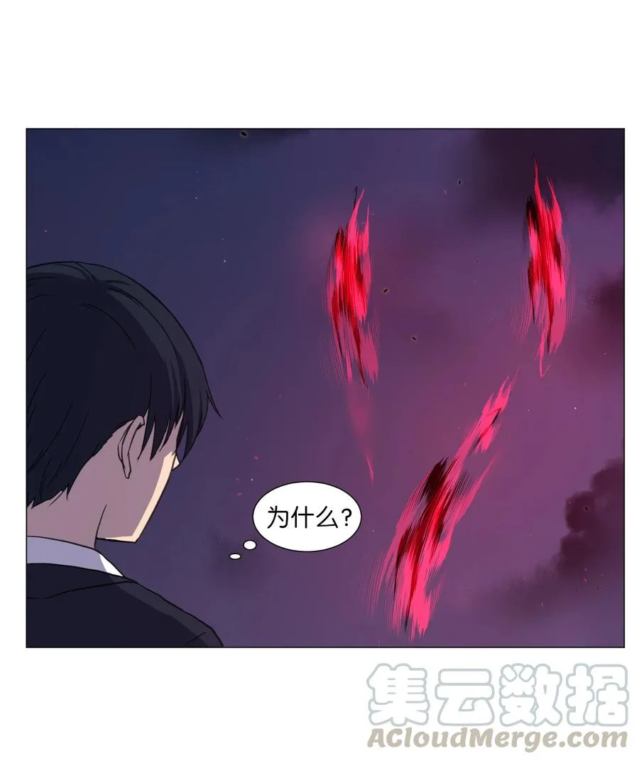 46 解决方法 第43页