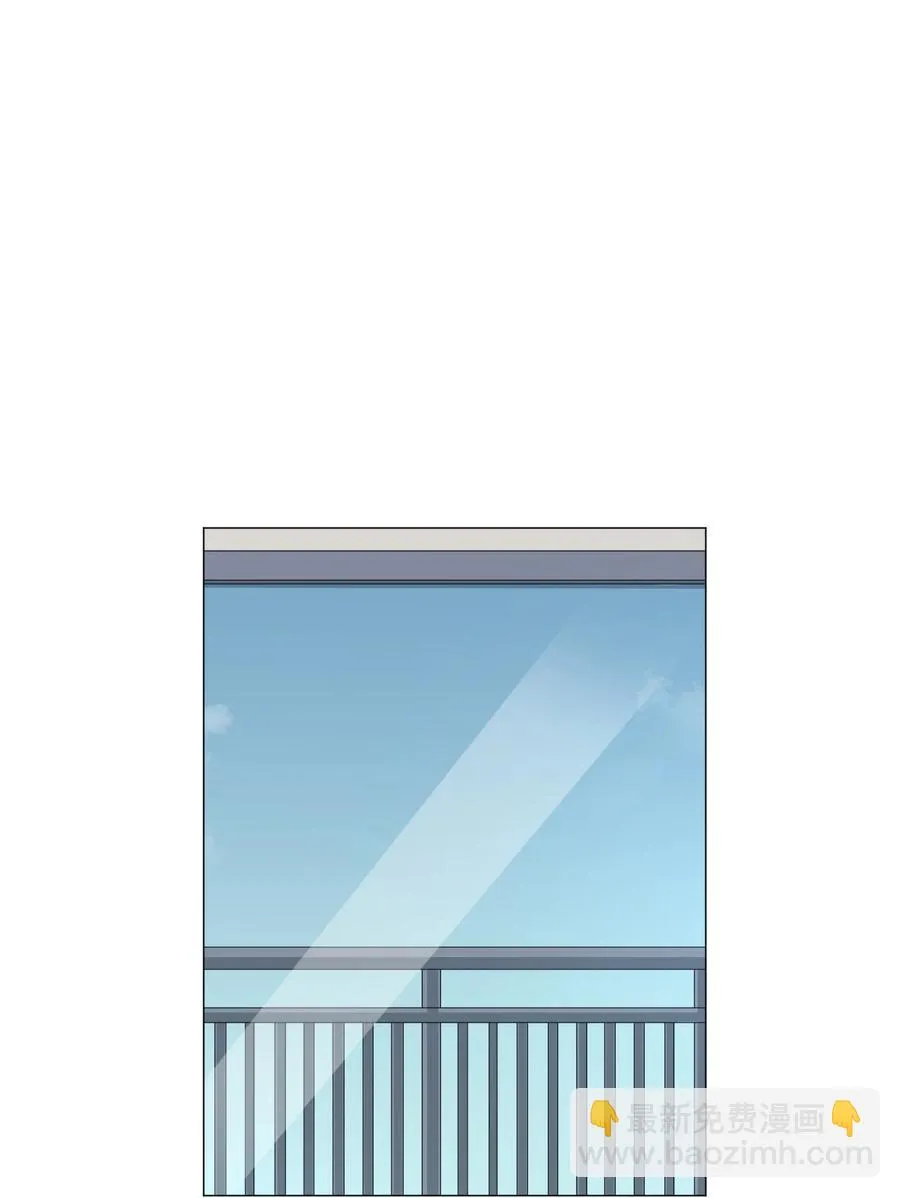 46 解决方法 第53页