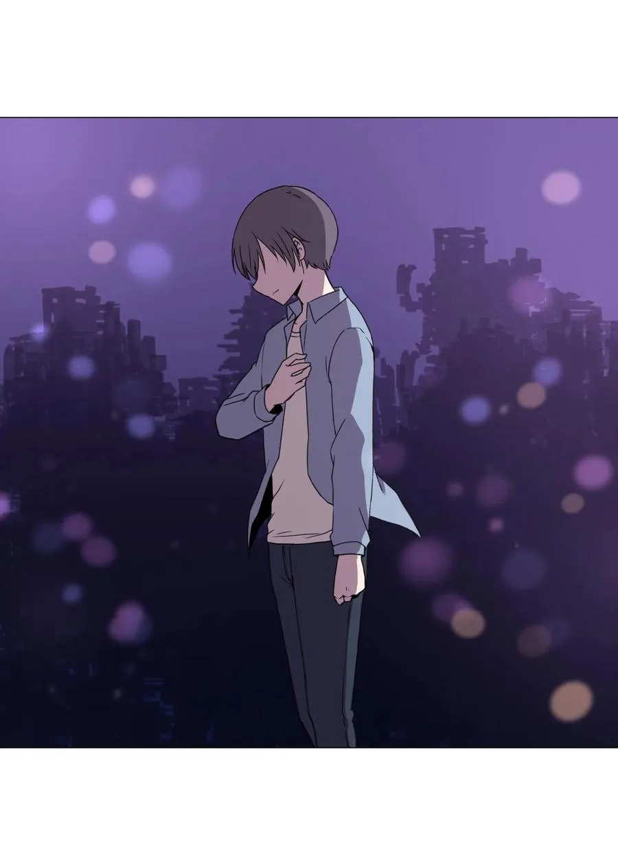 49 心愿 第6页