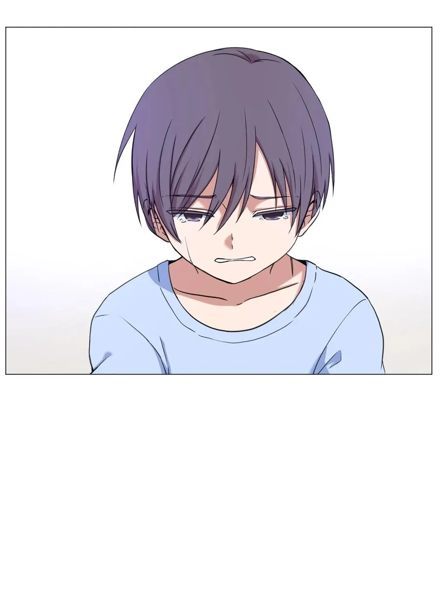 49 心愿 第29页