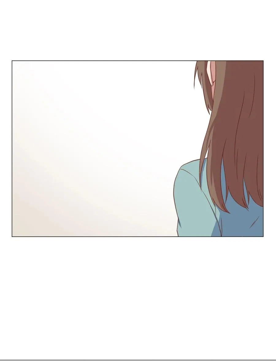 49 心愿 第38页