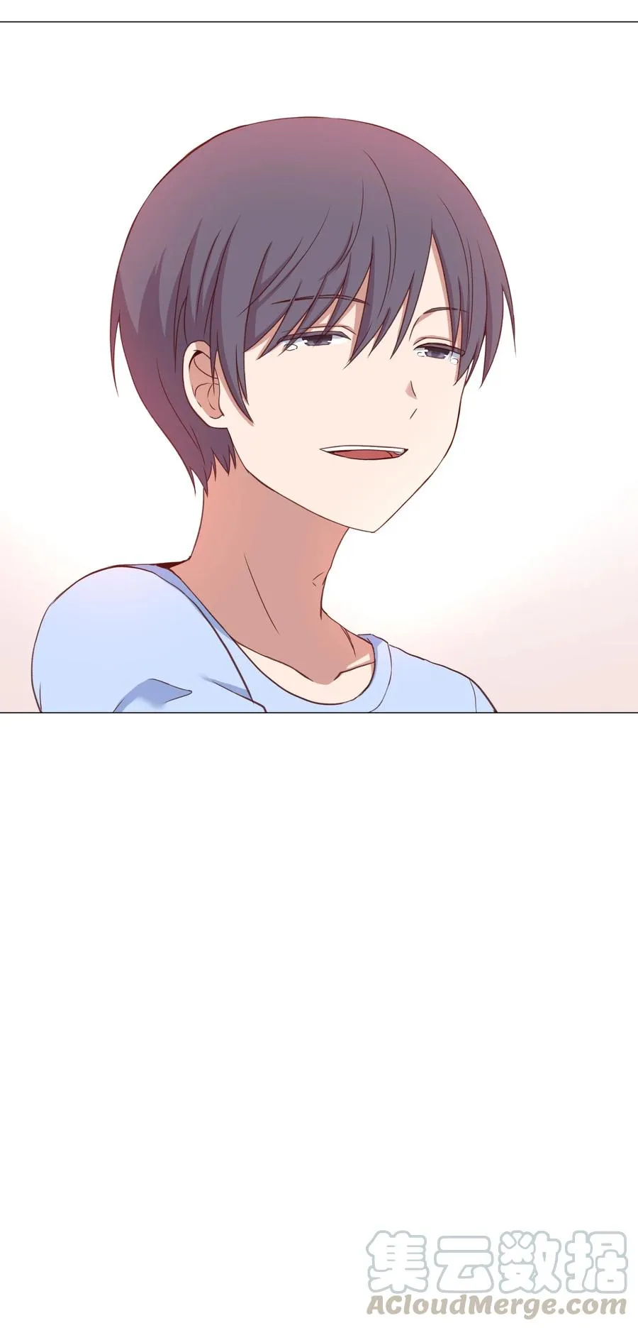 49 心愿 第49页