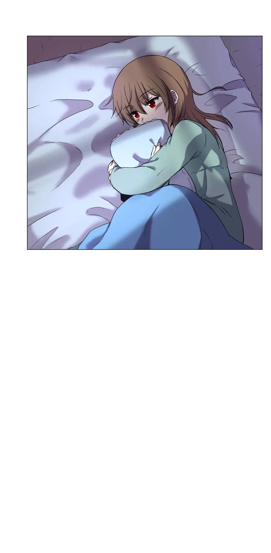 49 心愿 第62页