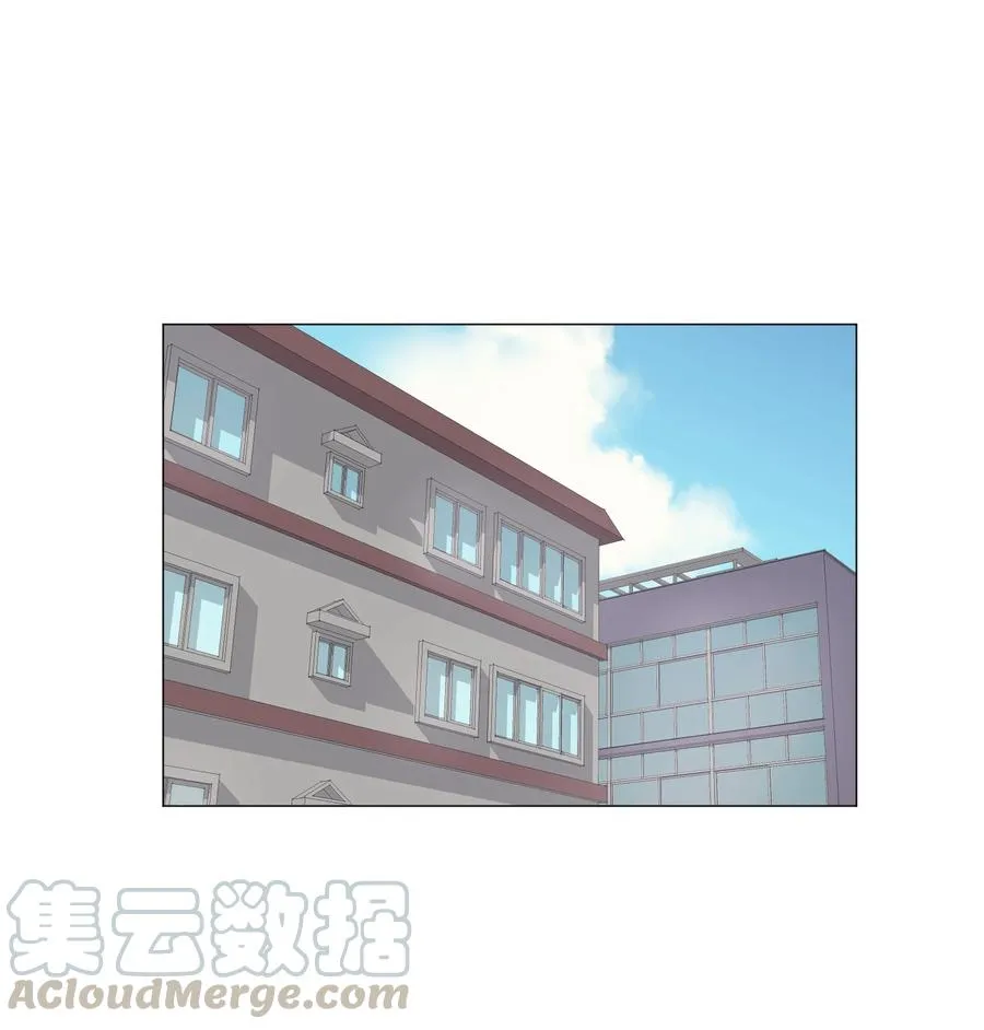 50 消失 第1页