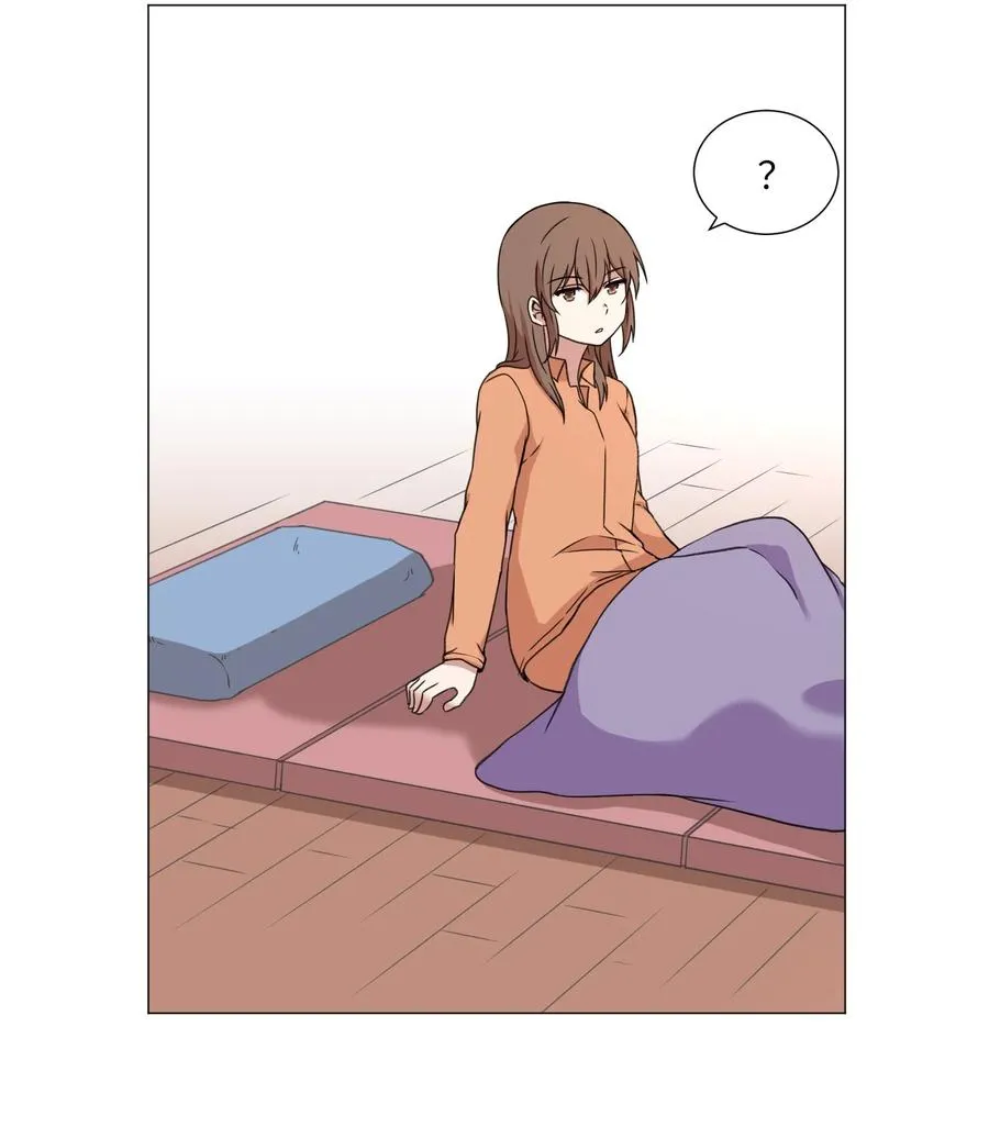 50 消失 第3页