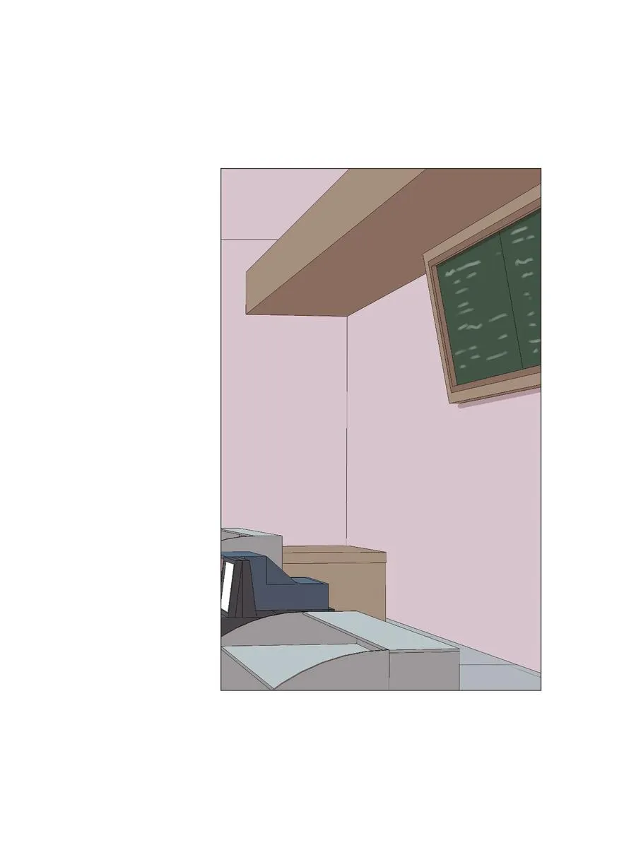 51 杀心 第8页