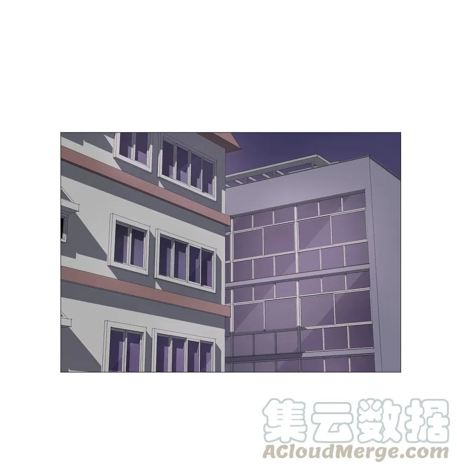 52 反抗 第1页