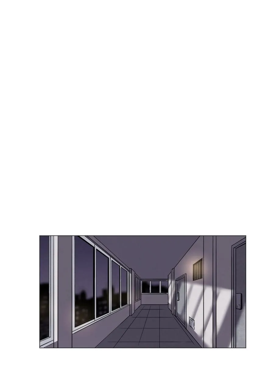 52 反抗 第42页