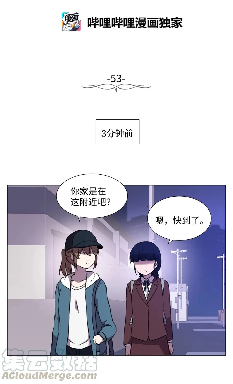 53 真与假 第13页