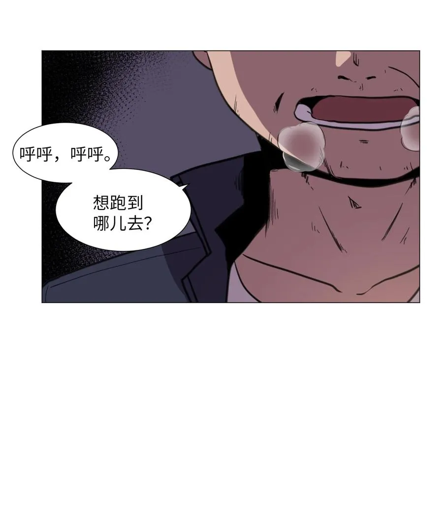 53 真与假 第65页