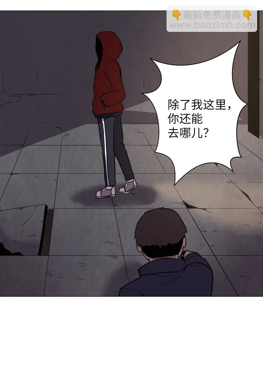 53 真与假 第66页