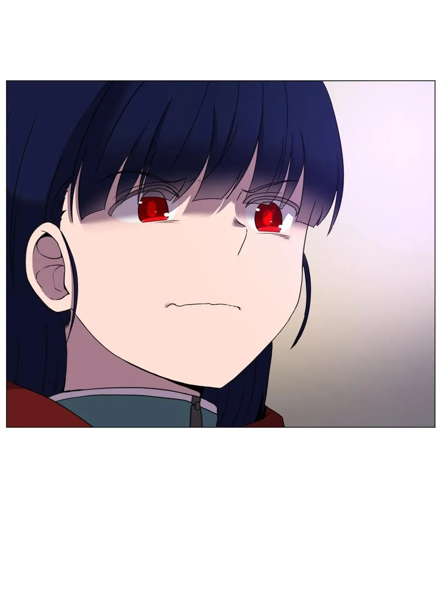 54 末路 第12页