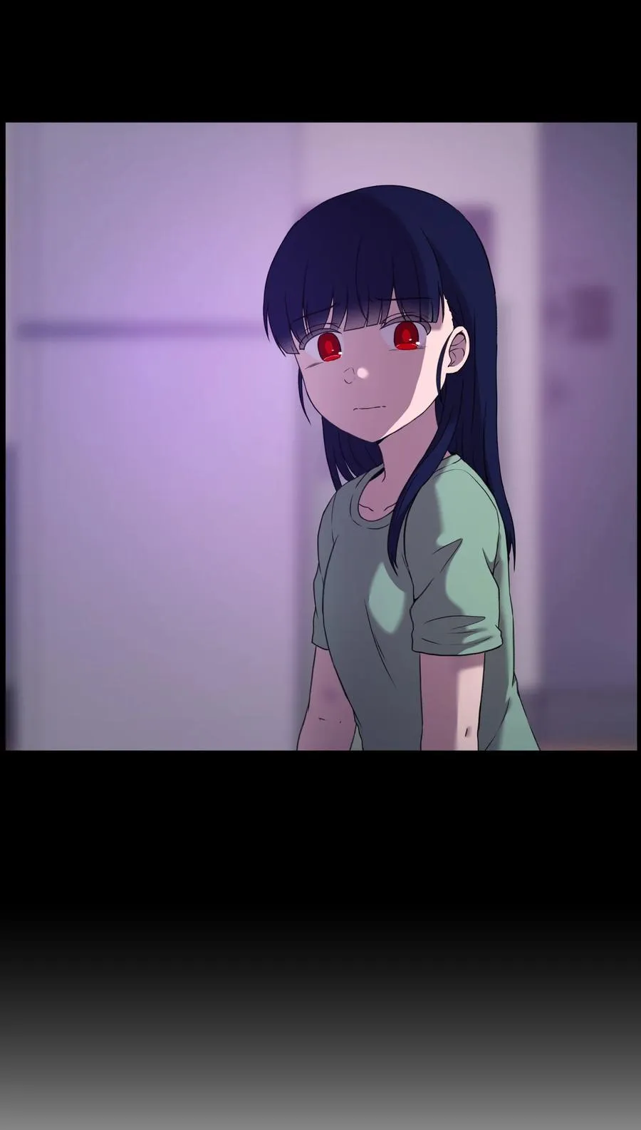 54 末路 第29页