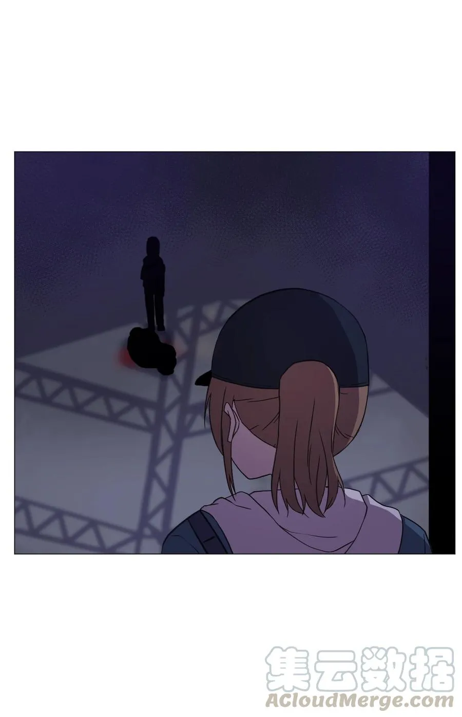 54 末路 第52页