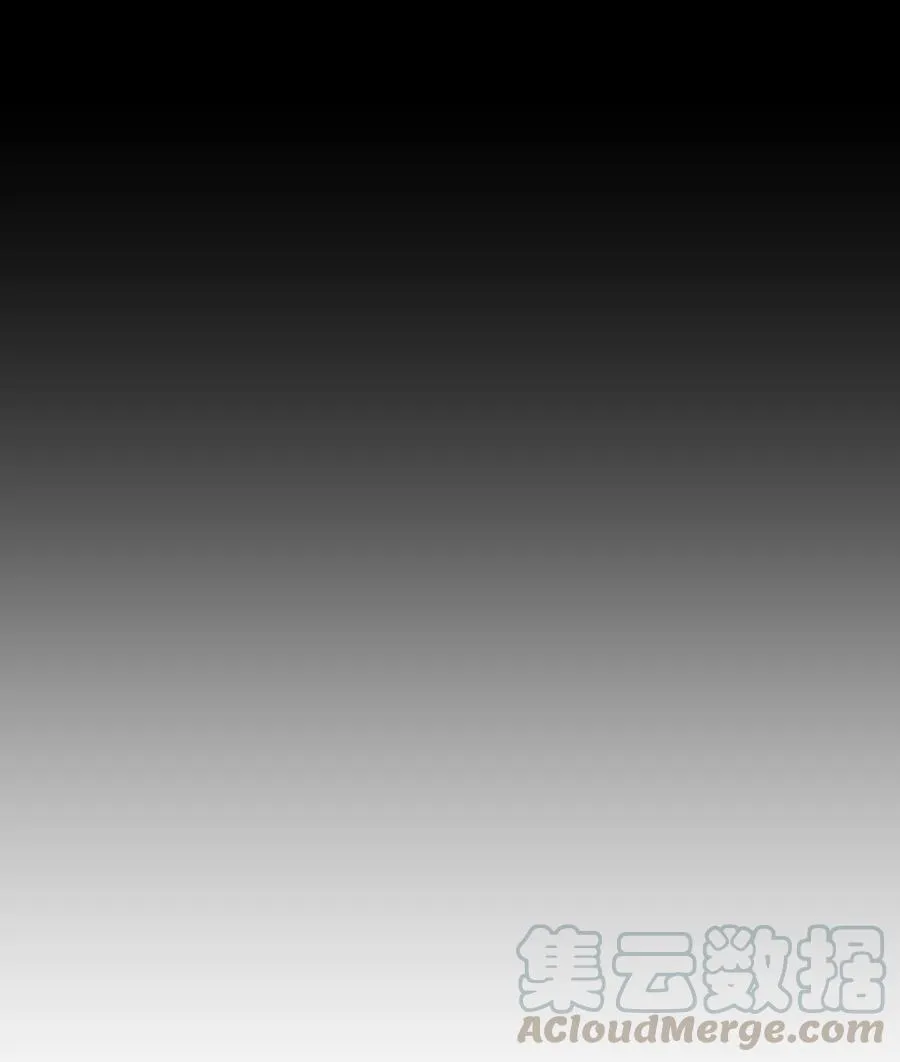 55 真正的心愿 第1页