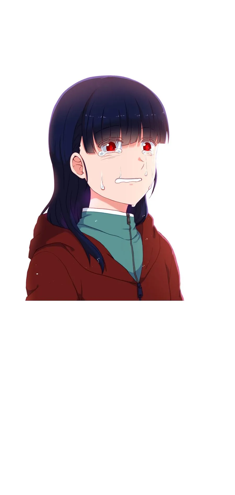 55 真正的心愿 第65页