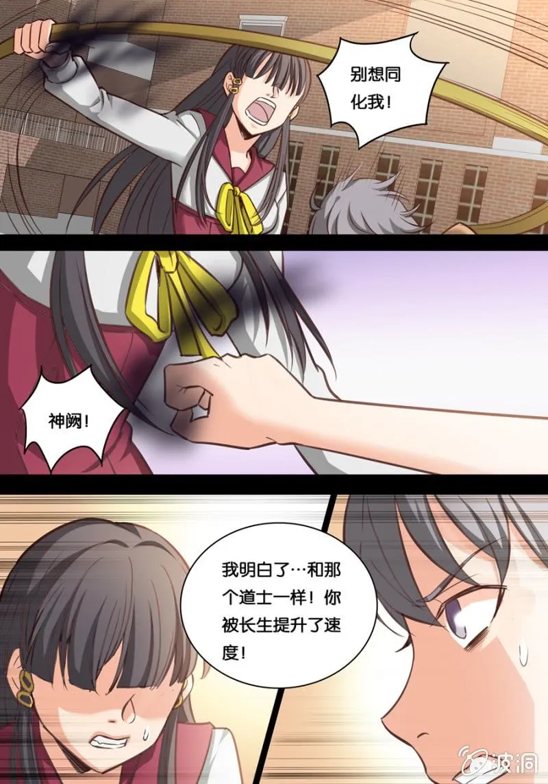 控制 第4页