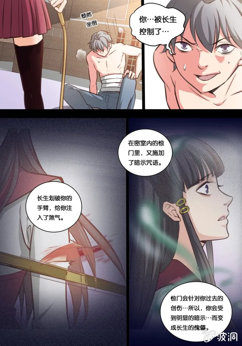 控制 第8页