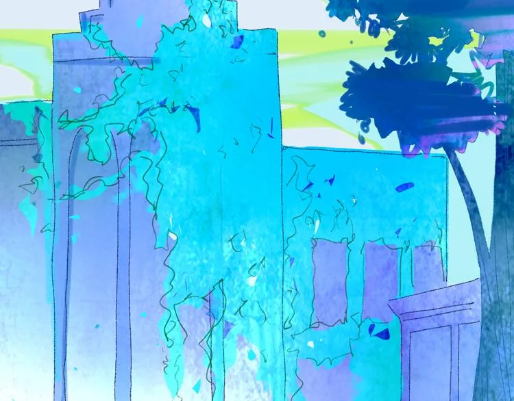 第28话 旅行的开始 第30页