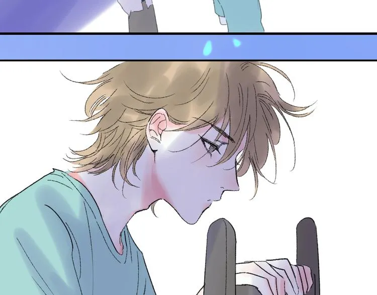 第28话 旅行的开始 第41页