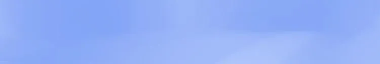 第28话 旅行的开始 第47页