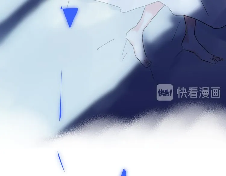 第29话 我想见你 第34页