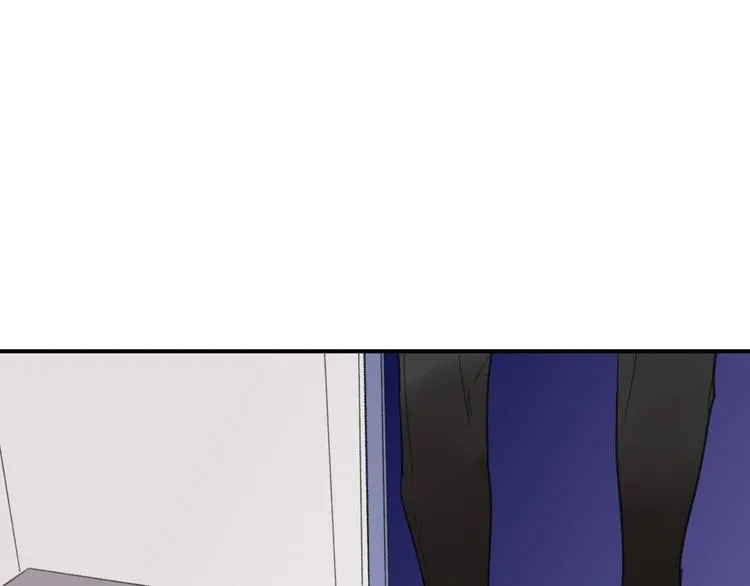 第30话 总是一人的原因 第5页