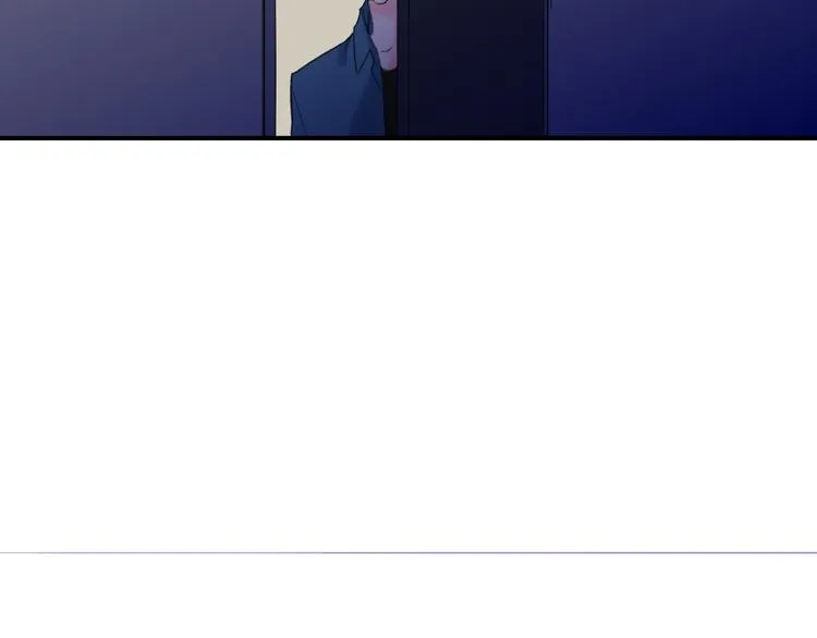 第30话 总是一人的原因 第8页
