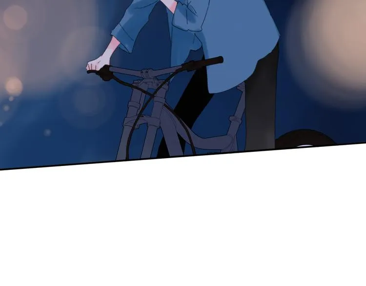 第30话 总是一人的原因 第35页