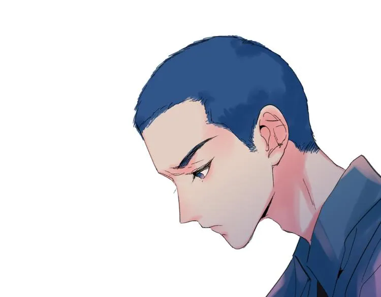 第30话 总是一人的原因 第39页