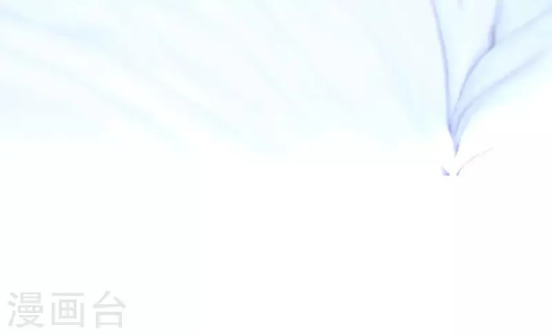 第7话 达成心愿 第20页