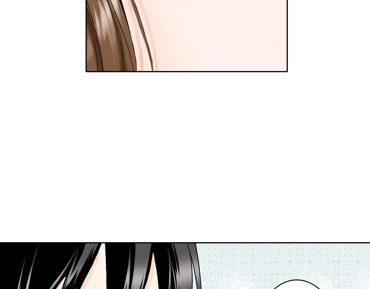 第35话 特别的“赝品” 第4页