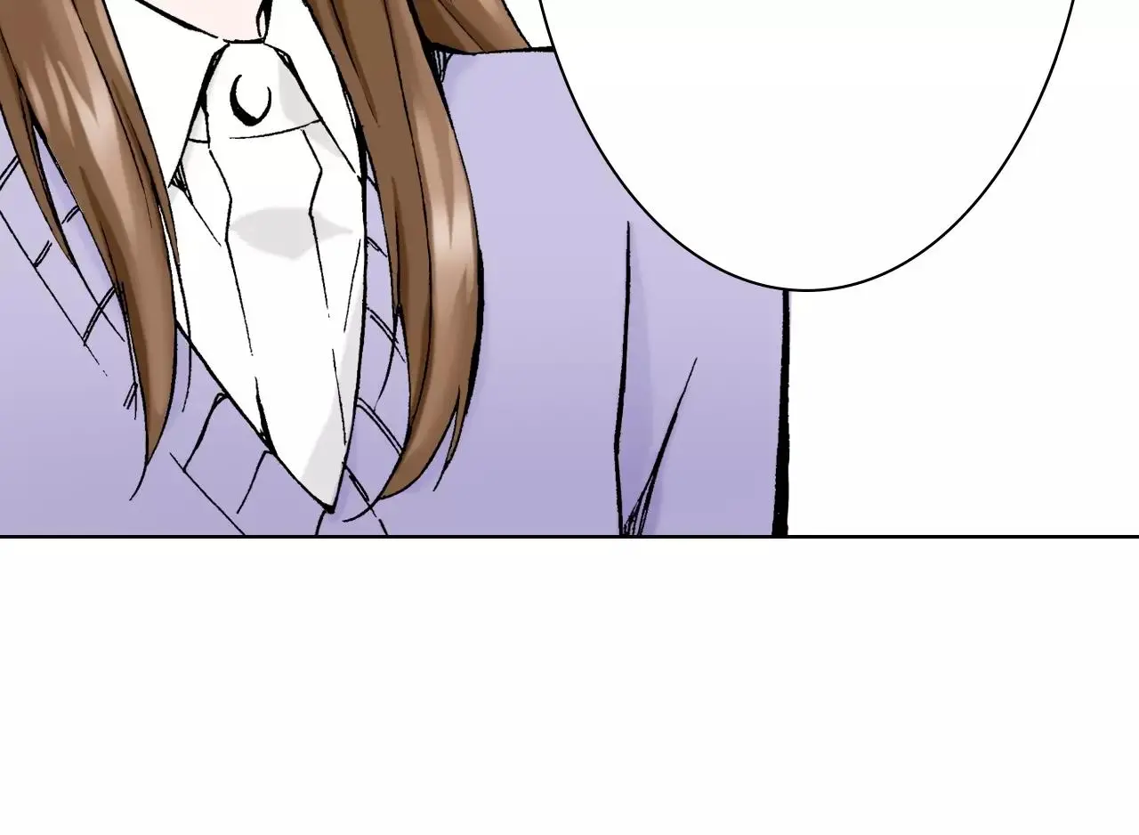 第35话 特别的“赝品” 第8页