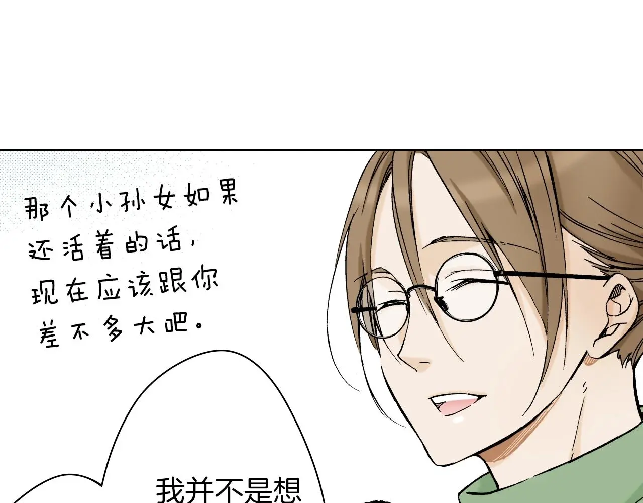 第35话 特别的“赝品” 第32页