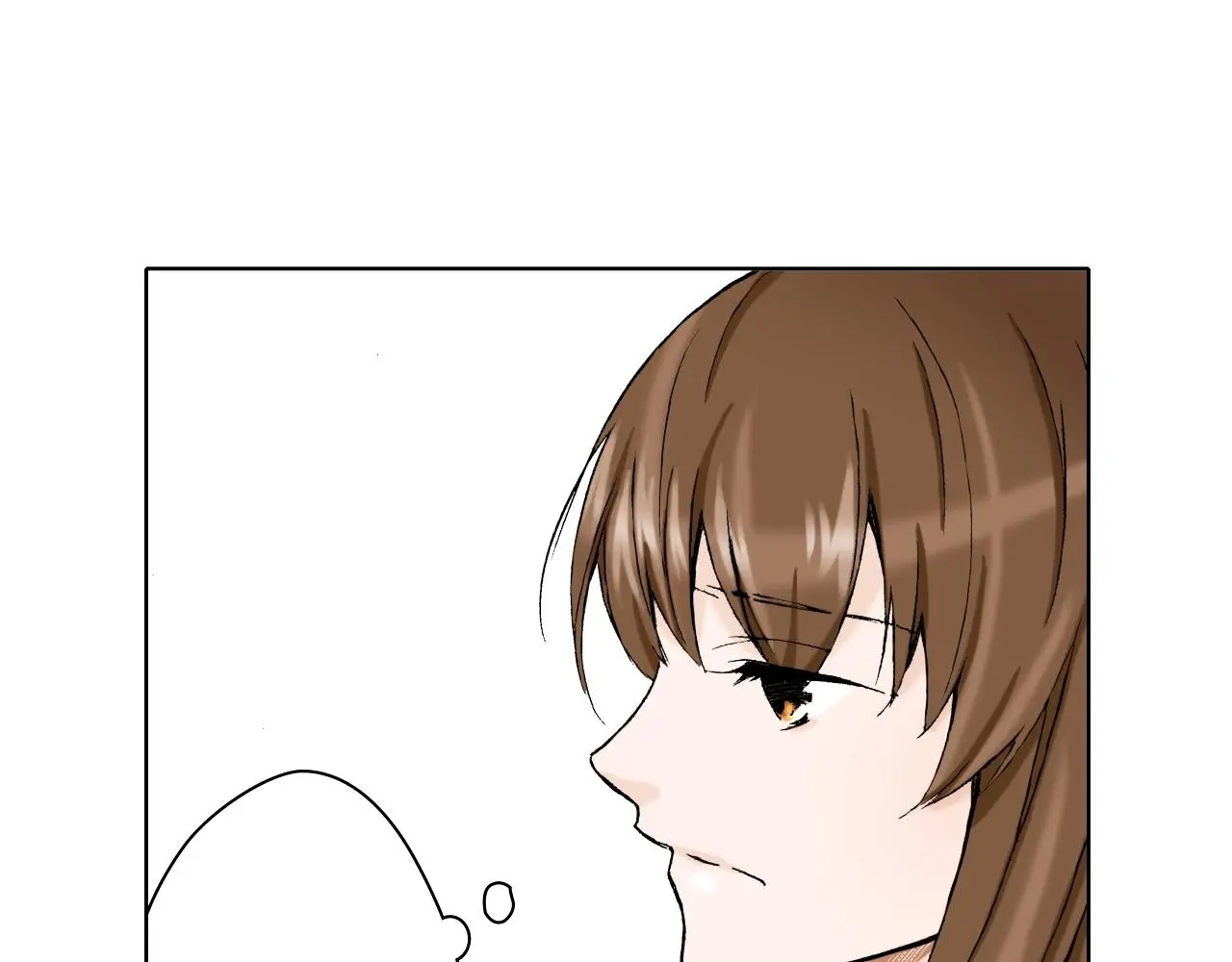 第35话 特别的“赝品” 第66页