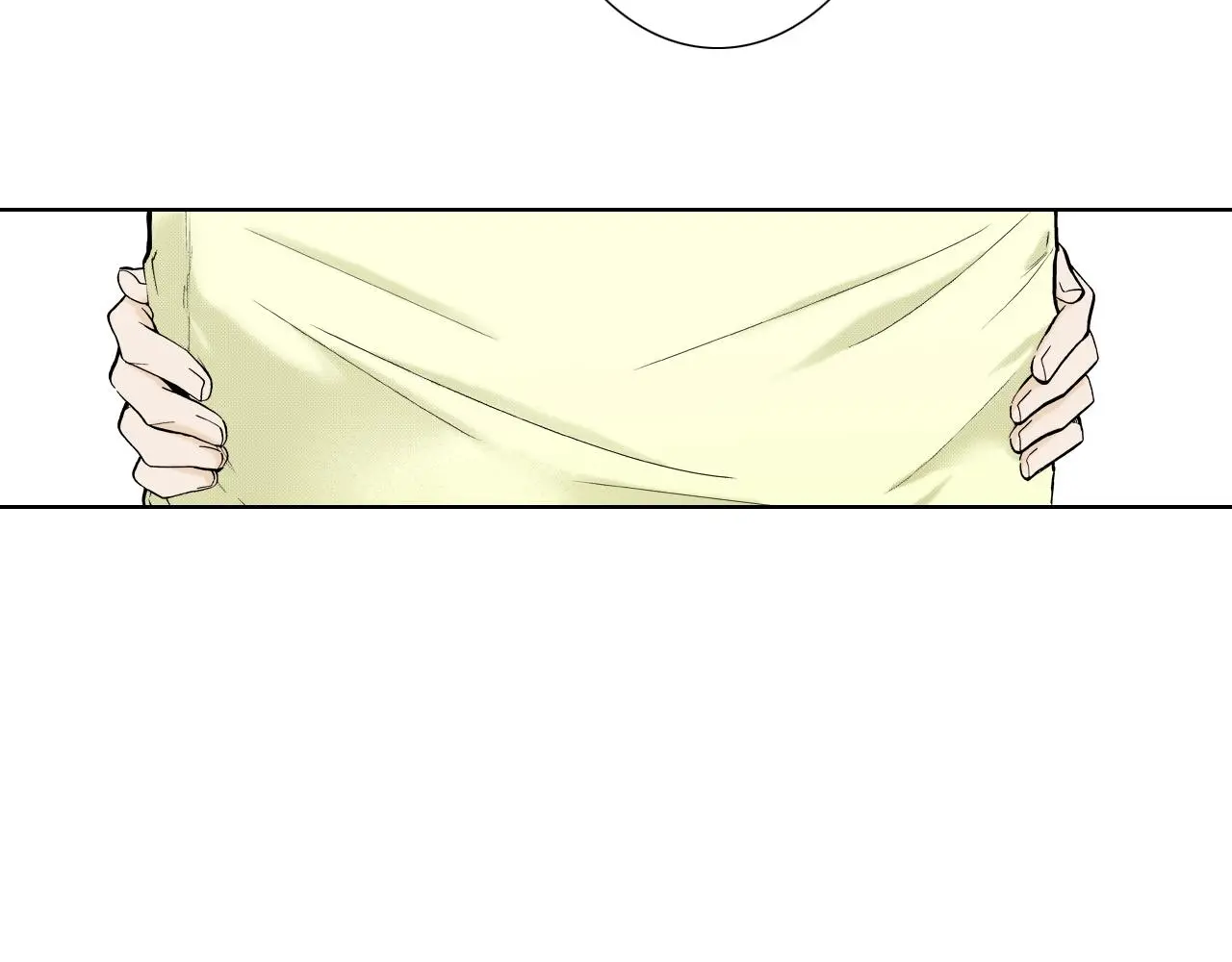 第35话 特别的“赝品” 第92页