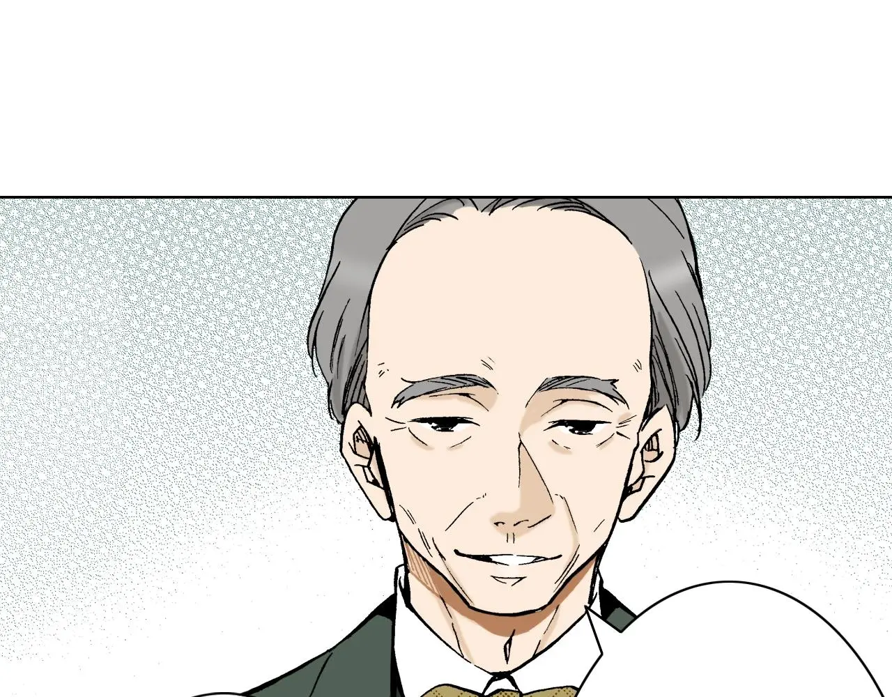 第35话 特别的“赝品” 第119页