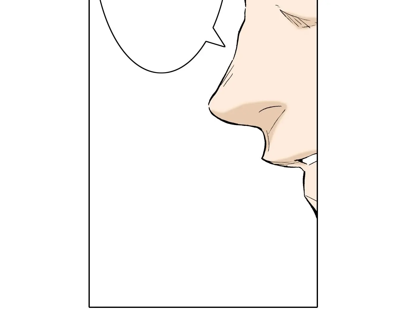 第35话 特别的“赝品” 第127页