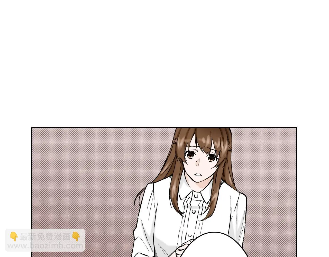 第35话 特别的“赝品” 第128页