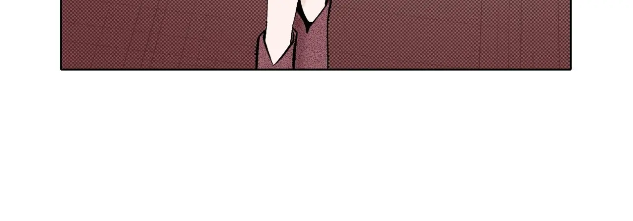 第35话 特别的“赝品” 第130页