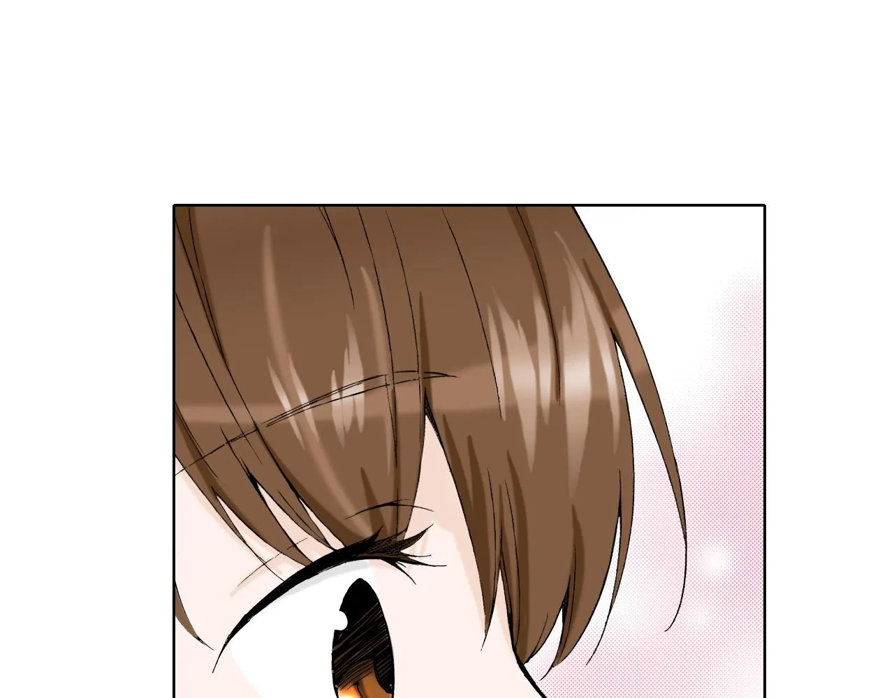 第29话 生日宴会 第8页