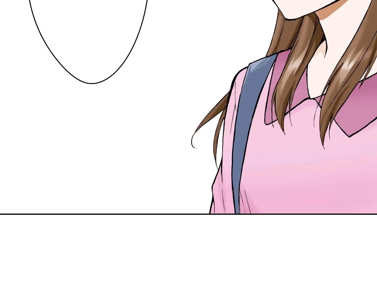 第28话 老板的家 第4页