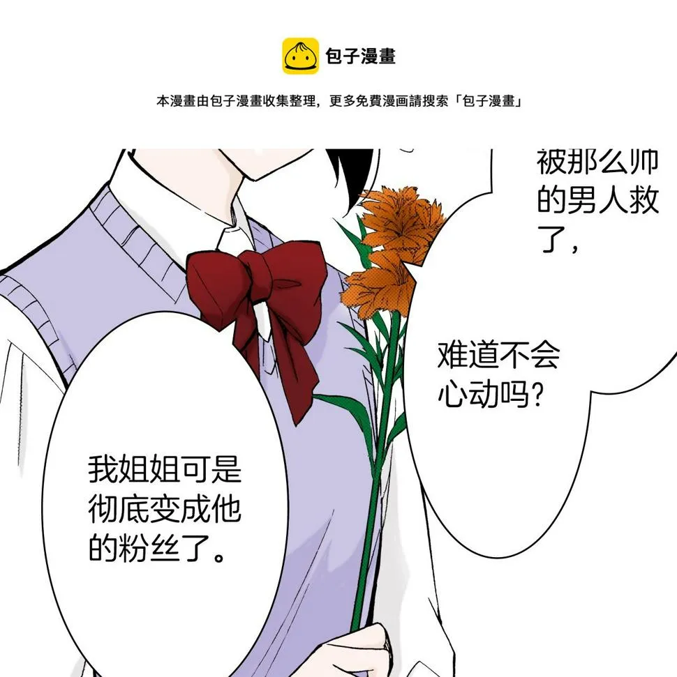 第26话 心动 第13页