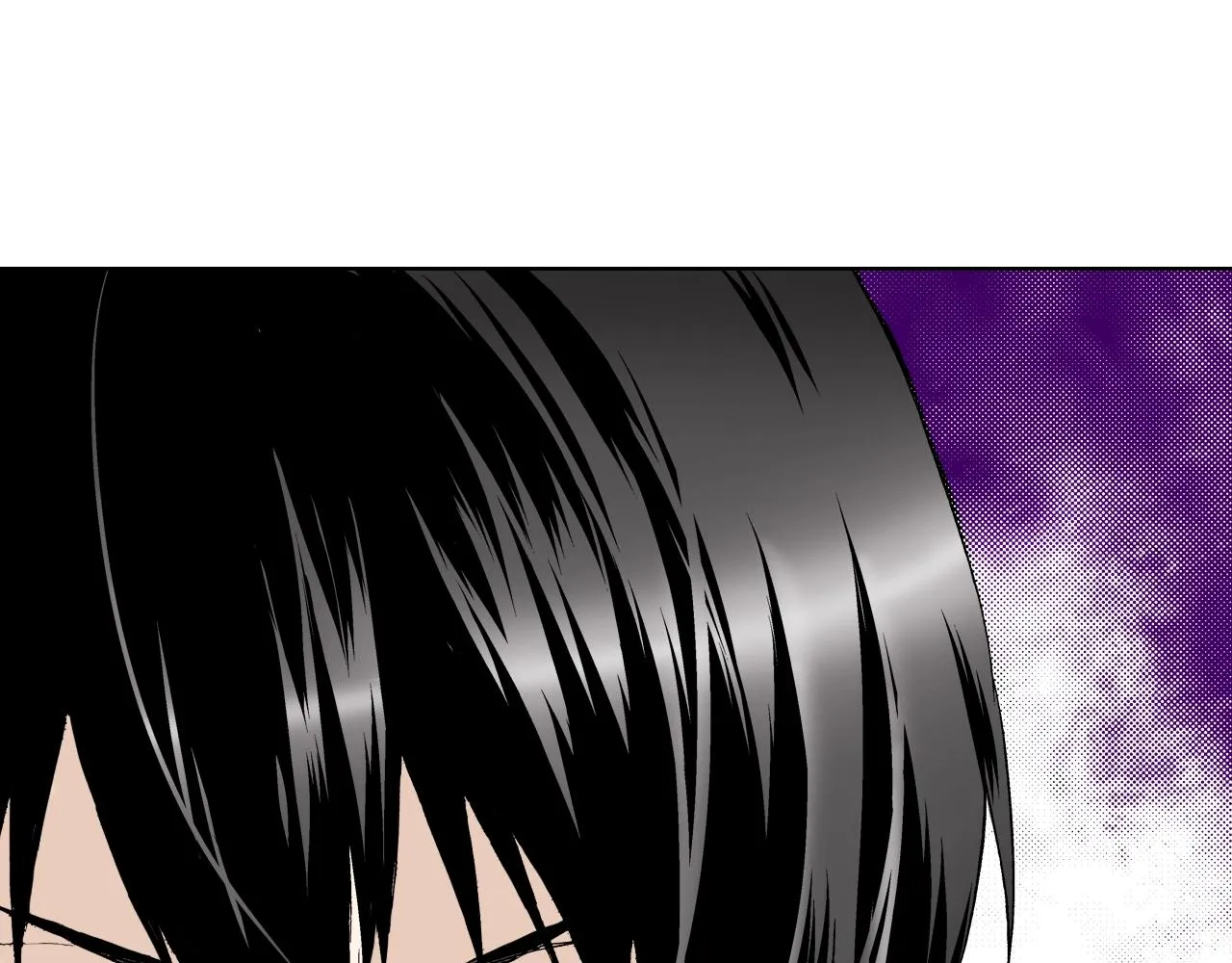 第25话 腹黑的公子 第32页