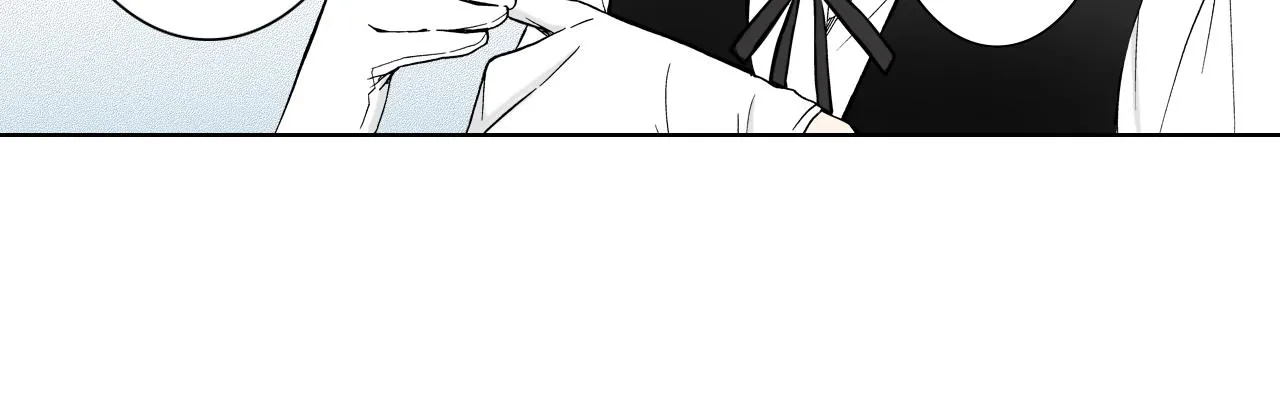 第25话 腹黑的公子 第59页