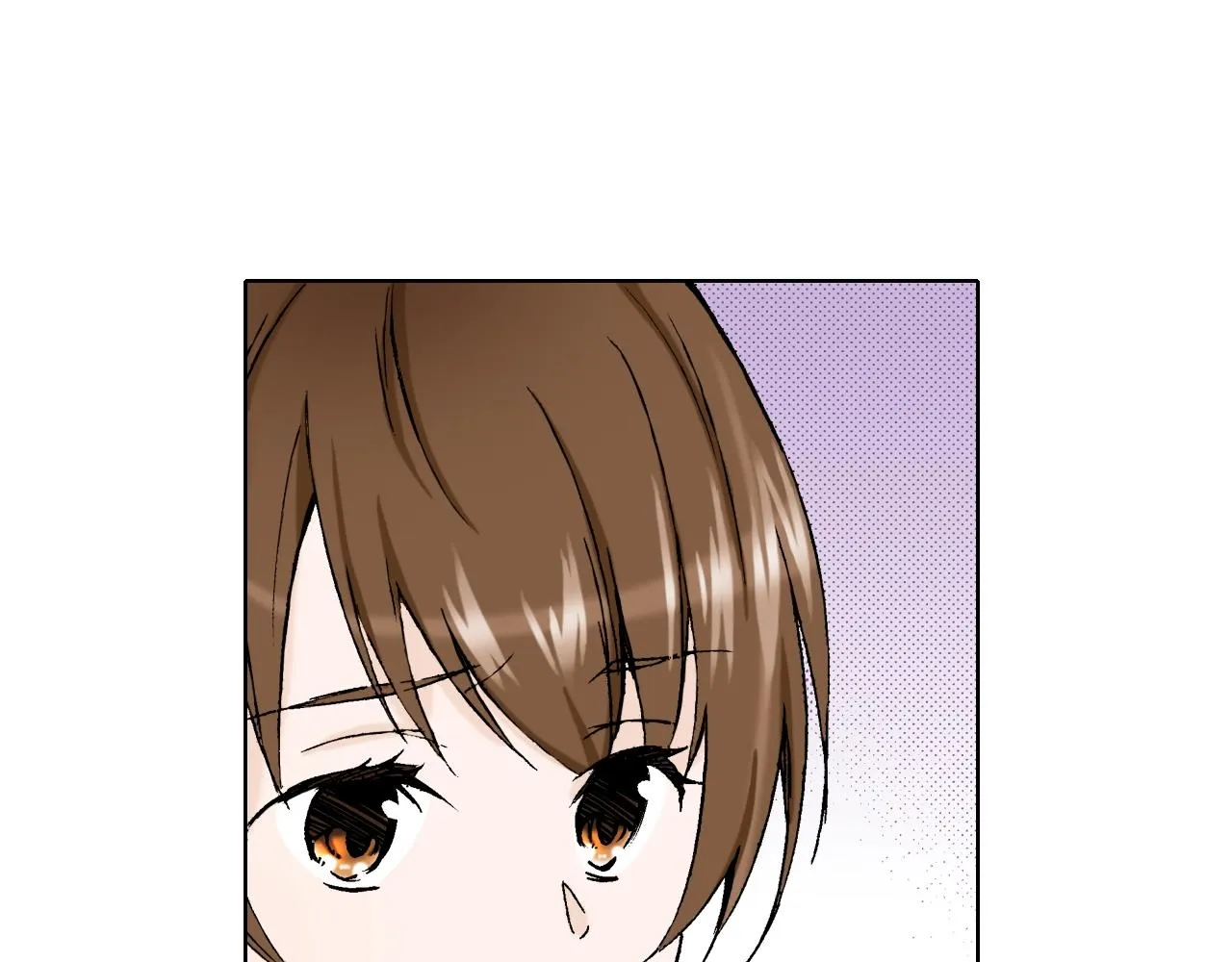 第25话 腹黑的公子 第63页
