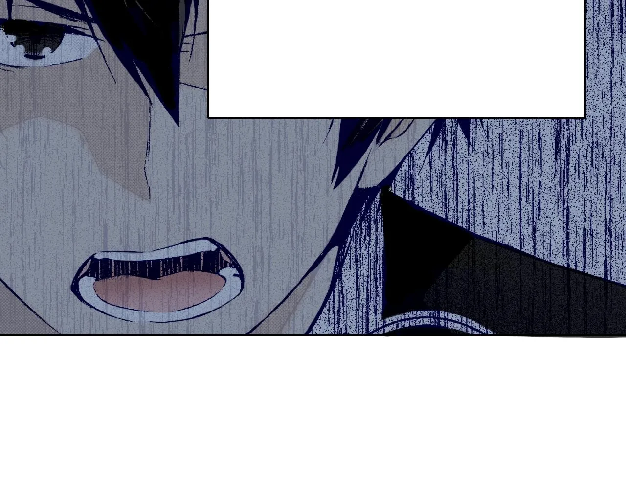 第25话 腹黑的公子 第68页