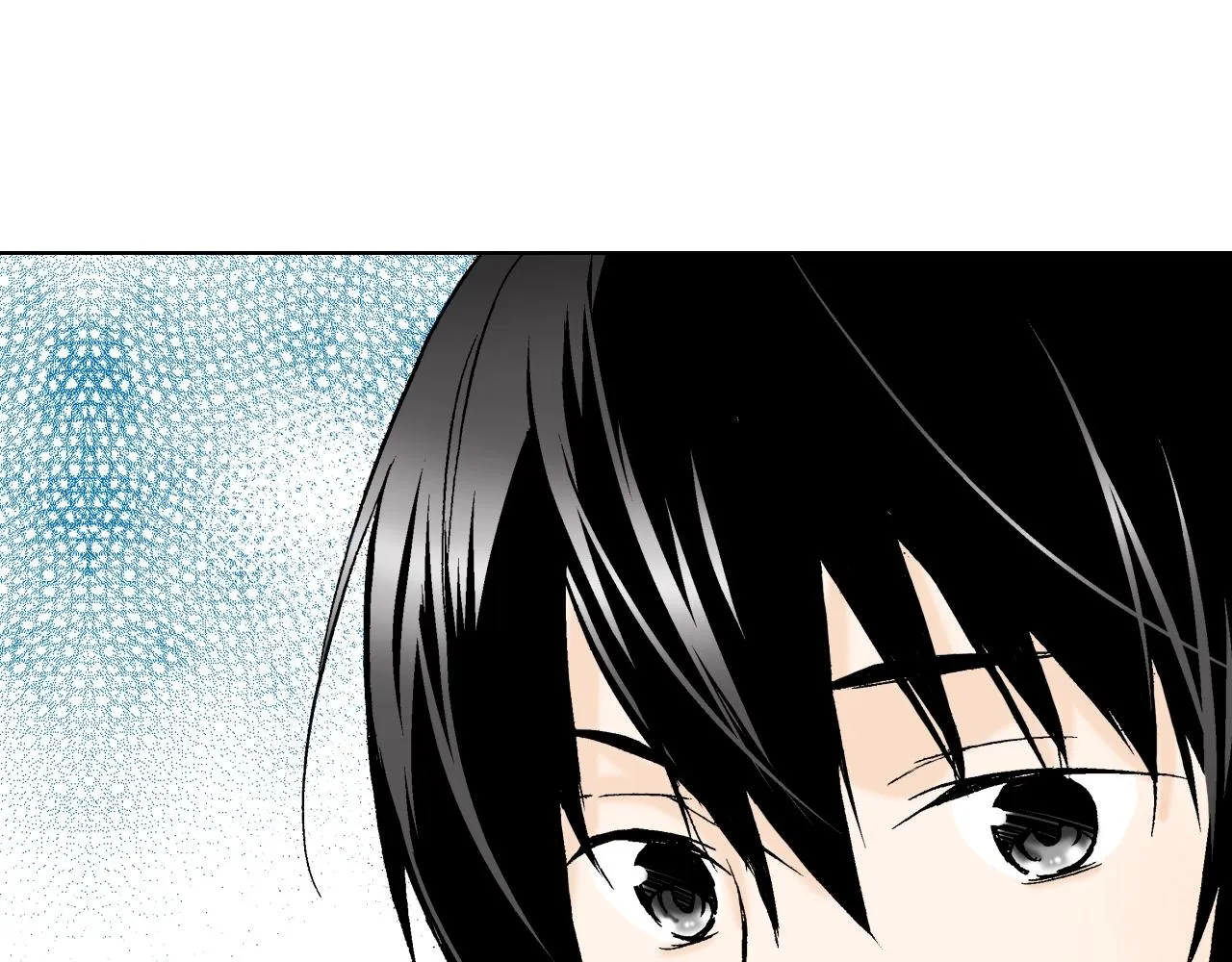第25话 腹黑的公子 第74页